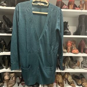 the loft Women's Sweater